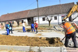 2021 02 25 ivanska 176