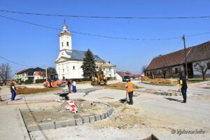 2021 02 25 ivanska 65