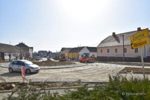 2021 02 25 ivanska 73