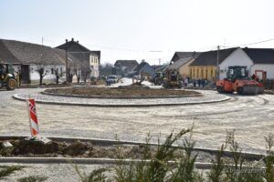 2021 02 25 ivanska 76