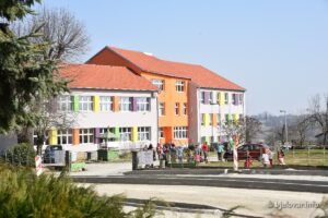 2021 02 25 ivanska 77