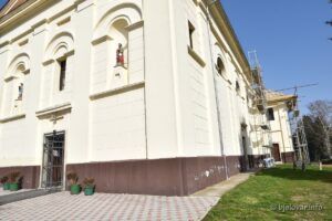 2021 02 25 ivanska 86