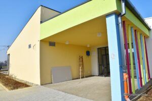 2021 02 26 gudovac 12
