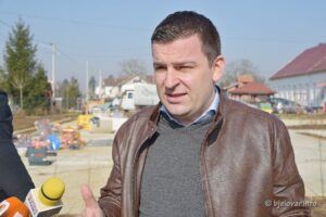 2021 02 26 gudovac 28