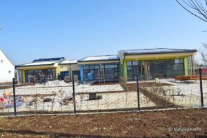 2021 02 26 gudovac 49