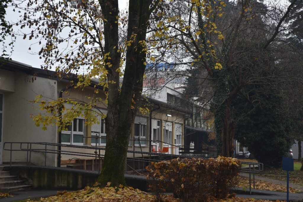 2021 2 01 bolnica
