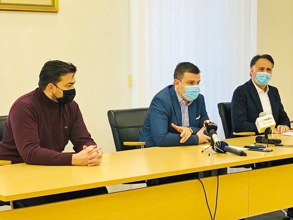 GRAD BJELOVAR 4