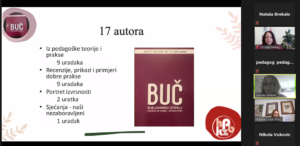 HPKZ BUC 4