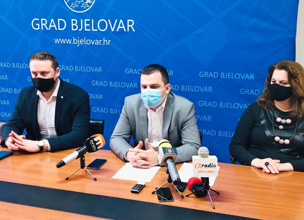 grad bjelovar proracun 5