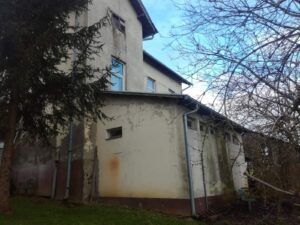 škola Miklouš 9 3