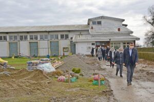 škola zdenci ivanovo selo 1