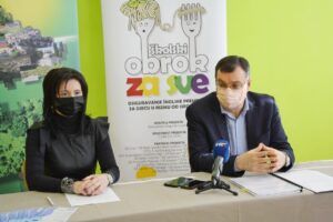 škola zdenci ivanovo selo 15