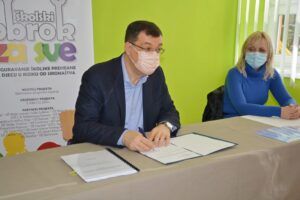 škola zdenci ivanovo selo 17