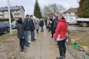 škola zdenci ivanovo selo 20