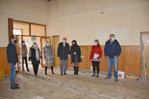 škola zdenci ivanovo selo 21