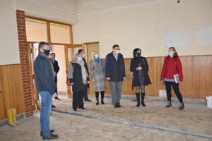 škola zdenci ivanovo selo 22