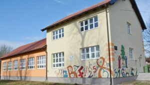 škola zdenci ivanovo selo 4