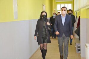 škola zdenci ivanovo selo 6