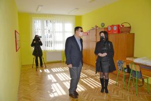 škola zdenci ivanovo selo 7