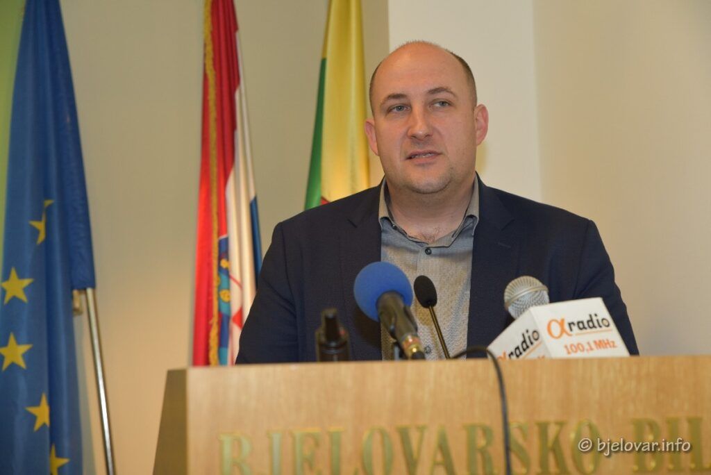 2020 3 10 skupstina 49