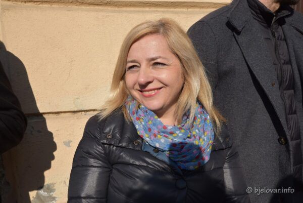 2021 01 03 GRAD BJELOVAR 12