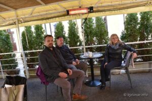 2021 01 03 GRAD BJELOVAR 28