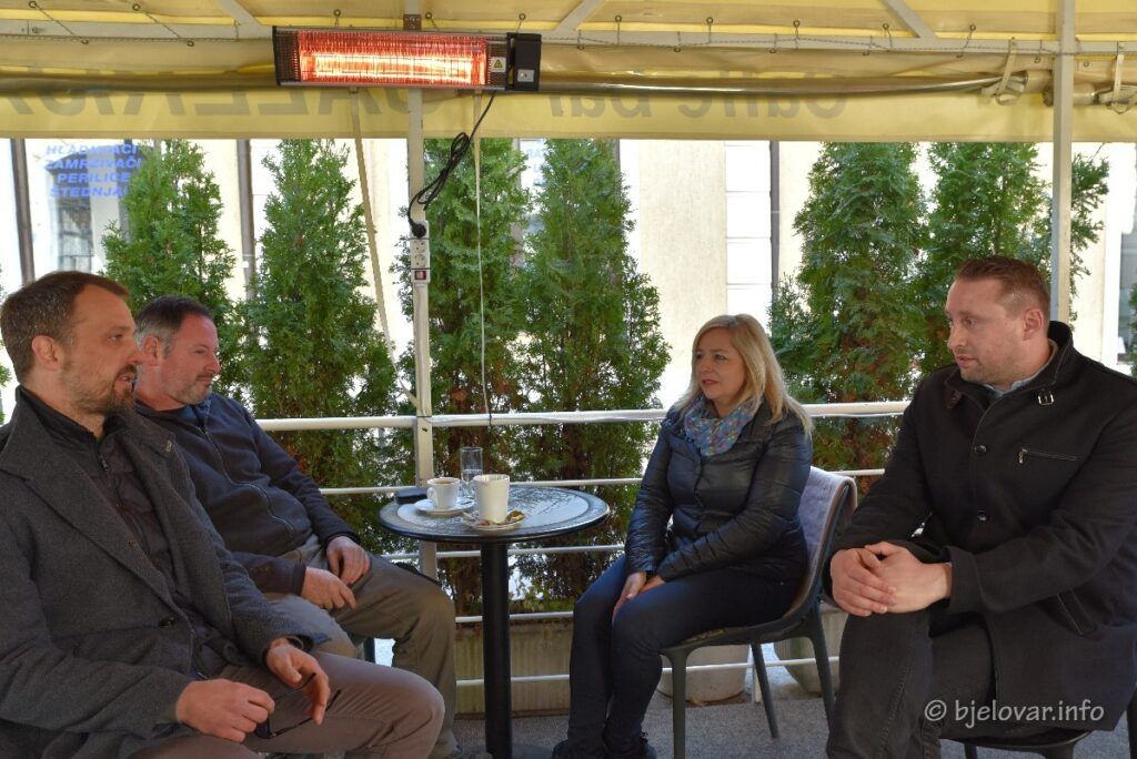 2021 01 03 GRAD BJELOVAR 42