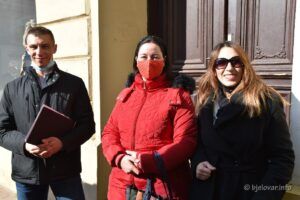 2021 01 03 GRAD BJELOVAR 43