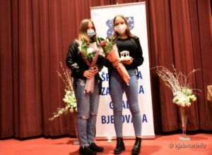 2021 03 03 sport 101