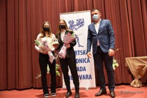 2021 03 03 sport 115