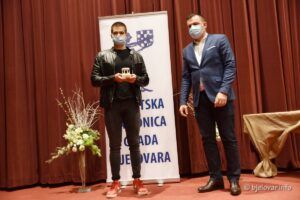 2021 03 03 sport 124