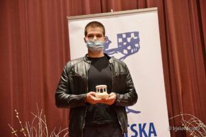 2021 03 03 sport 126