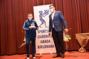 2021 03 03 sport 136