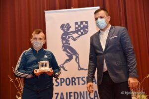 2021 03 03 sport 138