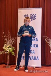 2021 03 03 sport 143