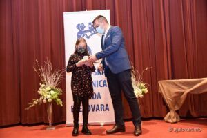 2021 03 03 sport 145