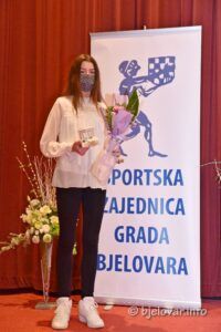 2021 03 03 sport 164