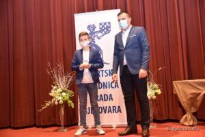 2021 03 03 sport 185