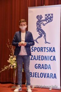 2021 03 03 sport 188