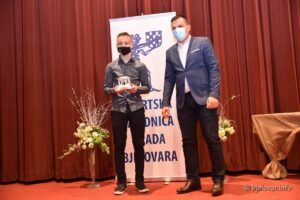 2021 03 03 sport 209