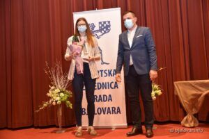 2021 03 03 sport 219