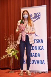 2021 03 03 sport 222