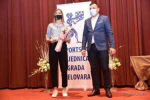 2021 03 03 sport 229