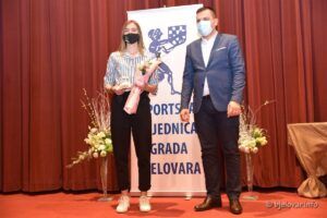 2021 03 03 sport 230