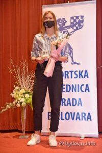 2021 03 03 sport 234