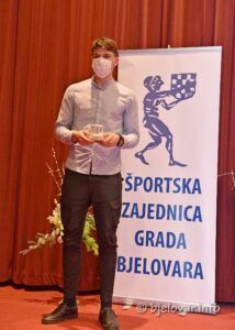 2021 03 03 sport 255