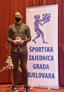 2021 03 03 sport 266