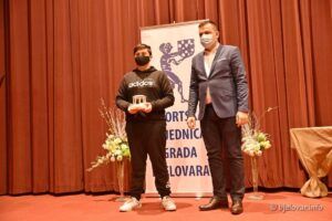 2021 03 03 sport 274