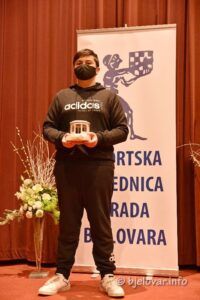 2021 03 03 sport 279