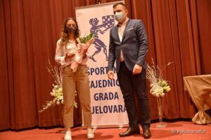 2021 03 03 sport 287